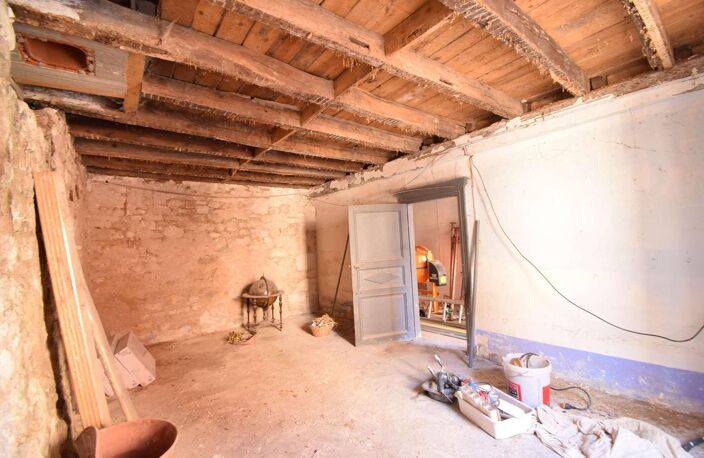Vente maison 6 pièces 259 m² Le Verdier (81140) — photo 3