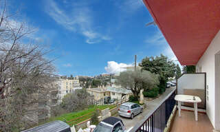 Appartement 3 Pièces 68 m² à vendre à Antibes (06160)