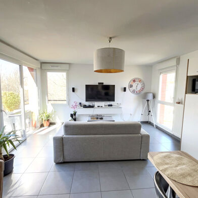 Appartement 5 pièces 364000 €