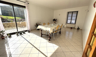 Photo N° 4