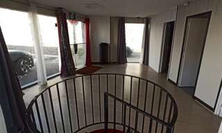 Commerce  115 m² à vendre à Limoges (87000)