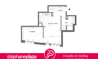 Photo N° 5