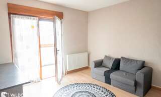 Maison 9 Pièces 203 m² à vendre à Belleville-en-Beaujolais (69220)