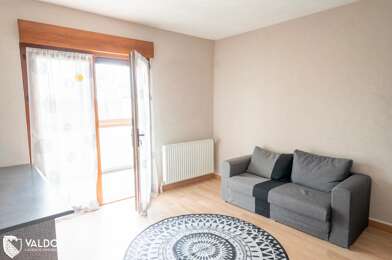 Maison 9 pièces 349000 €