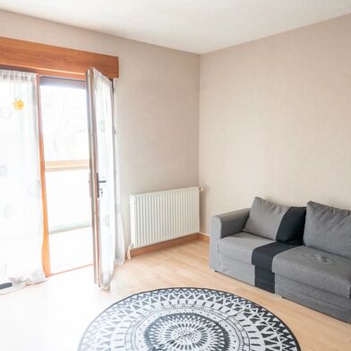 Maison 9 pièces 349000 €