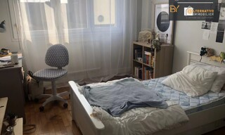 Photo N° 4