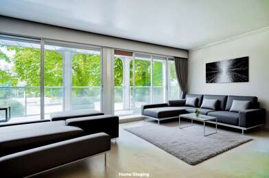 Appartement 3 pièces 910000 €