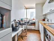 Nouveau Beaugrenelle - Vue Panoramique — photo 4