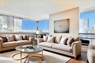 Appartement 3 pièces 950000 €