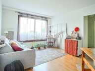 Saint Maurice - Appartement — photo 2