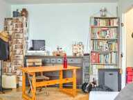 Saint Maurice - Appartement — photo 3