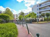 Saint Maurice - Appartement — photo 4