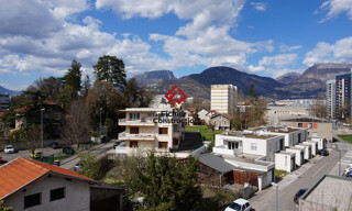 Photo N° 4