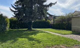 Photo N° 3