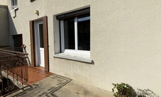 Photo N° 5