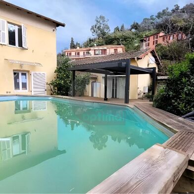 Maison 6 pièces 760000 €
