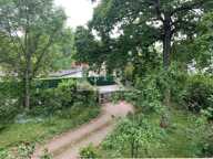 Nozay- Immeuble de 3 appartements dans un secteur calme — photo 2