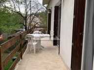 Nozay- Immeuble de 3 appartements dans un secteur calme — photo 3