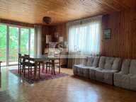 Nozay- Immeuble de 3 appartements dans un secteur calme — photo 4