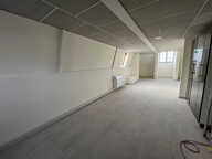 Local professionnel 120 m2 3è étage hyper centre Saint Denis — photo 2