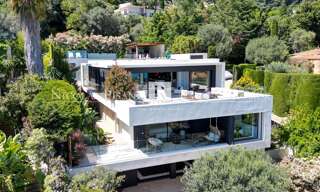 Maison 6 Pièces 286 m² à vendre à Roquebrune-Cap-Martin (06190)