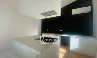Maison 3 Pièces 79 m² à vendre à Poussan (34560)