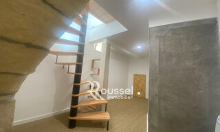 Photo N° 6