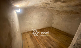 Photo N° 7