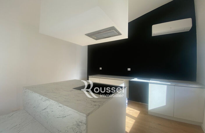 vente maison de ville 3 Pièce(s) — photo 2