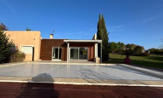 Maison 6 Pièces 176 m² à vendre à Auch (32000)