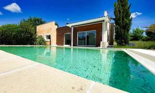 Maison 6 Pièces 176 m² à vendre à Auch (32000)