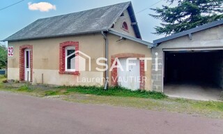 Photo N° 2