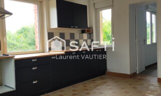 Photo N° 4