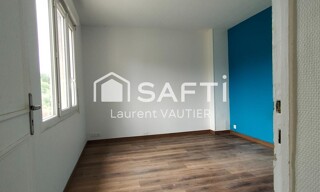 Photo N° 6