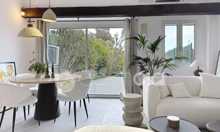 Maison 5 Pièces 99 m² à vendre à Cannes (06400)