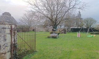 Photo N° 2