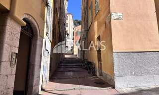 Appartement 2 Pièces 50 m² à vendre à Nice (06300)