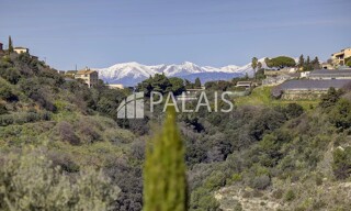 Appartement 2 Pièces 42 m² à vendre à Nice (06000)