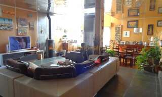 Maison 341 m² en viager Saux-et-Pomarède (31800)