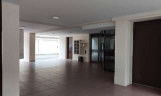 Appartement 4 Pièces 81 m² à vendre à Sisteron (04200)