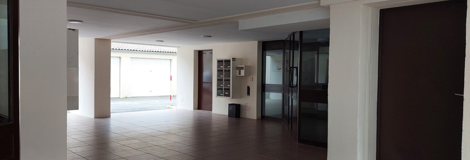 Appartement 4 Pièces 81 m² à vendre à Sisteron (04200)