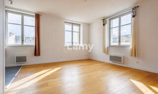 Appartement 3 Pièces 68 m² à vendre à Avignon (84000)