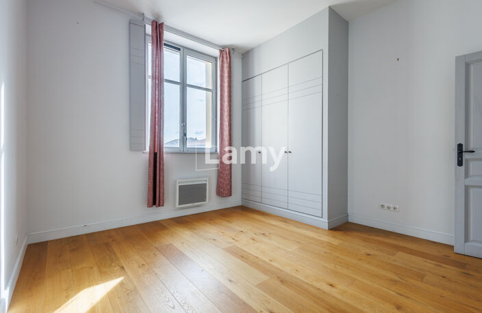 Appartement — photo 3