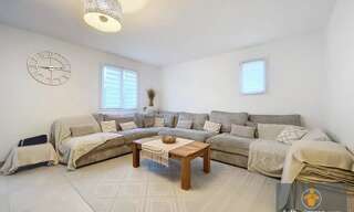 Maison 4 Pièces 80 m² à vendre à Noyon (60400)