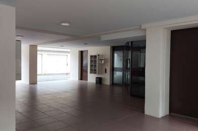 Appartement 3 pièces 92487 €