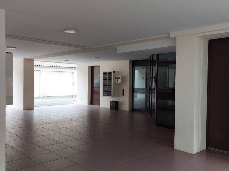Appartement — photo 1