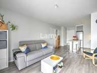 Appartement + Parking — photo 2