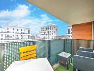 Appartement + Parking — photo 3