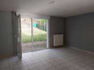 Appartement — photo 2