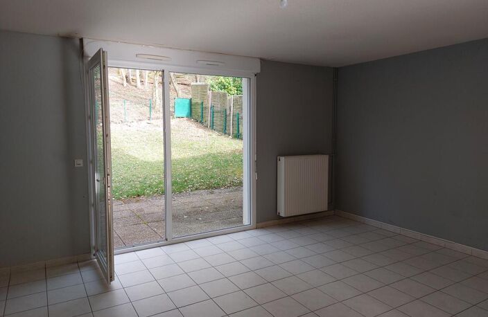 Appartement — photo 2